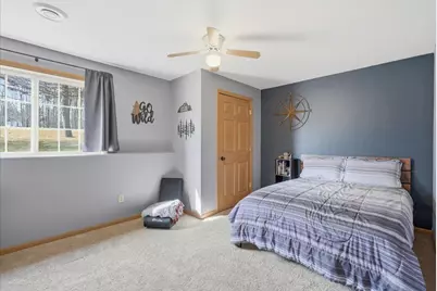 S1171 Highland Springs Drive, Spring Valley, WI 54767 - Photo 19