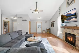 S1171 Highland Springs Dr, Spring Valley, WI 54767 - Photo 9