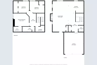 S1171 Highland Springs Drive, Spring Valley, WI 54767 - Photo 27