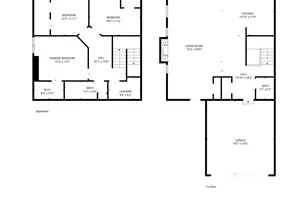 S1171 Highland Springs Dr, Spring Valley, WI 54767 - Photo 27