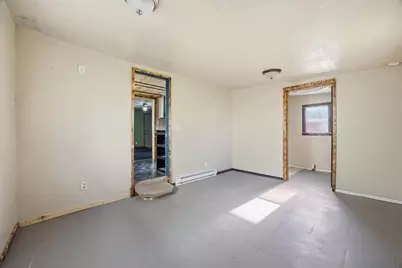 15 Lund Avenue S, Glyndon, MN 56547 - Photo 13