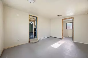 15 Lund Ave S, Glyndon, MN 56547 - Photo 13