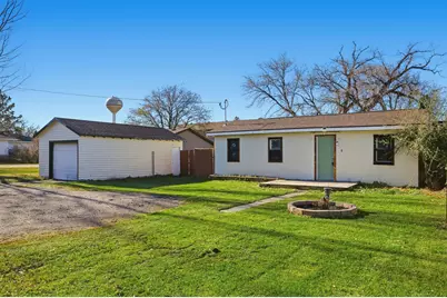 15 Lund Avenue S, Glyndon, MN 56547 - Photo 3