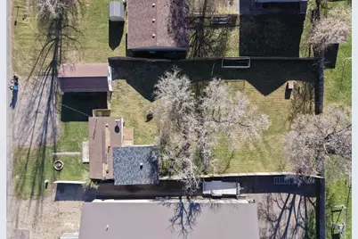 15 Lund Avenue S, Glyndon, MN 56547 - Photo 21