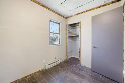 15 Lund Avenue S, Glyndon, MN 56547 - Photo 11