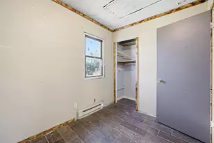 15 Lund Ave S, Glyndon, MN 56547 - Photo 11