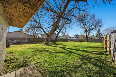 15 Lund Avenue S, Glyndon, MN 56547 - Photo 17