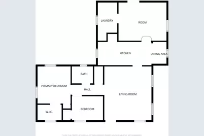 15 Lund Avenue S, Glyndon, MN 56547 - Photo 5