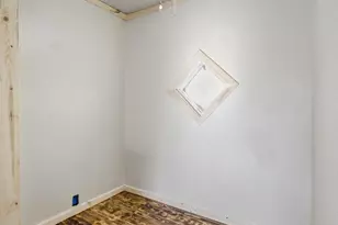 15 Lund Ave S, Glyndon, MN 56547 - Photo 9