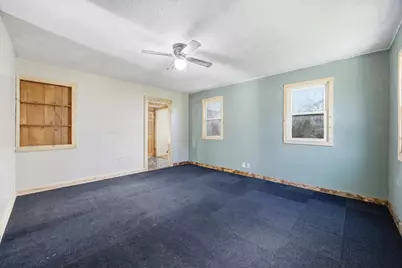 15 Lund Avenue S, Glyndon, MN 56547 - Photo 7