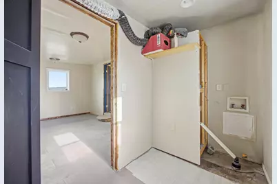 15 Lund Avenue S, Glyndon, MN 56547 - Photo 15