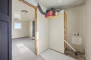 15 Lund Ave S, Glyndon, MN 56547 - Photo 15