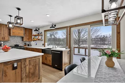 3302 Carneva NE, Alexandria, MN 56308 - Photo 13