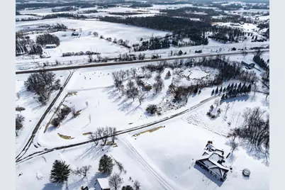 3302 Carneva NE, Alexandria, MN 56308 - Photo 59