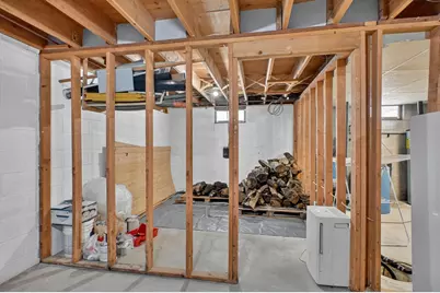 3302 Carneva NE, Alexandria, MN 56308 - Photo 41