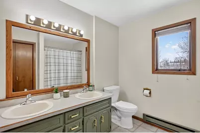 3302 Carneva NE, Alexandria, MN 56308 - Photo 25