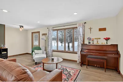 3302 Carneva NE, Alexandria, MN 56308 - Photo 17