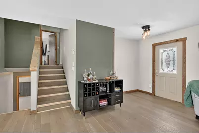 3302 Carneva NE, Alexandria, MN 56308 - Photo 7