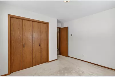 3302 Carneva NE, Alexandria, MN 56308 - Photo 29