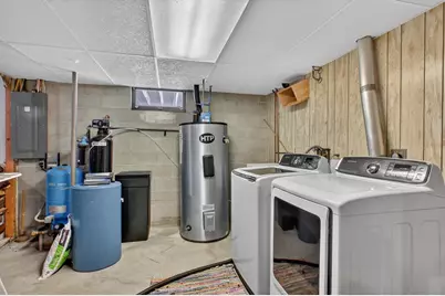 3302 Carneva NE, Alexandria, MN 56308 - Photo 43