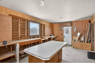 3302 Carneva NE, Alexandria, MN 56308 - Photo 45