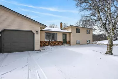 3302 Carneva NE, Alexandria, MN 56308 - Photo 3