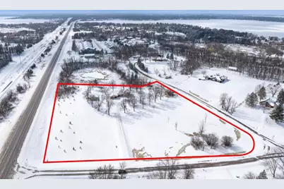 3302 Carneva NE, Alexandria, MN 56308 - Photo 57