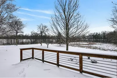 3302 Carneva NE, Alexandria, MN 56308 - Photo 51