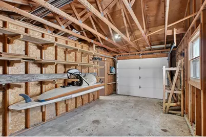 3302 Carneva NE, Alexandria, MN 56308 - Photo 47