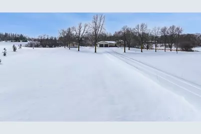 3302 Carneva NE, Alexandria, MN 56308 - Photo 65