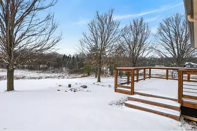 3302 Carneva NE, Alexandria, MN 56308 - Photo 49