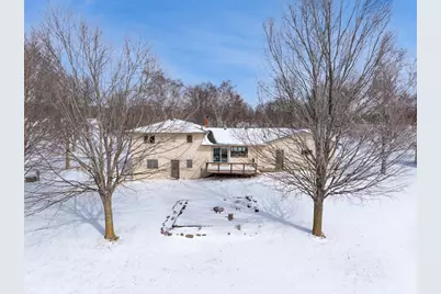 3302 Carneva NE, Alexandria, MN 56308 - Photo 71