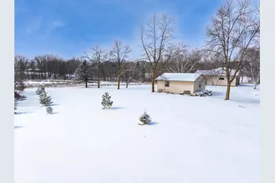 3302 Carneva NE, Alexandria, MN 56308 - Photo 67