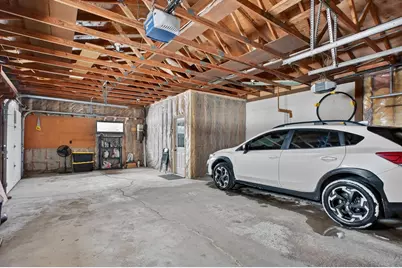 3302 Carneva NE, Alexandria, MN 56308 - Photo 23