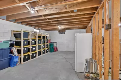 3302 Carneva NE, Alexandria, MN 56308 - Photo 39