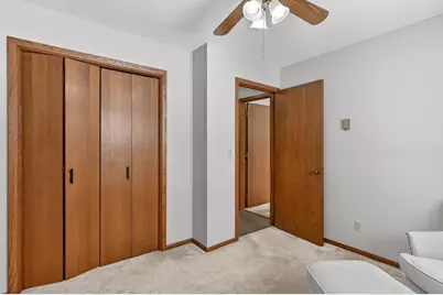 3302 Carneva NE, Alexandria, MN 56308 - Photo 31