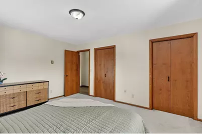 3302 Carneva NE, Alexandria, MN 56308 - Photo 27