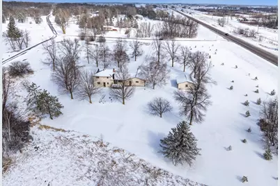 3302 Carneva NE, Alexandria, MN 56308 - Photo 61