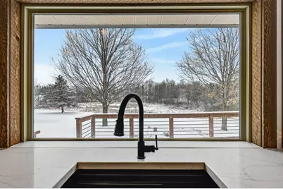 3302 Carneva NE, Alexandria, MN 56308 - Photo 15