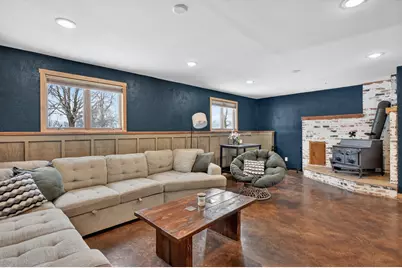 3302 Carneva NE, Alexandria, MN 56308 - Photo 35