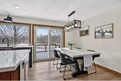 3302 Carneva NE, Alexandria, MN 56308 - Photo 11