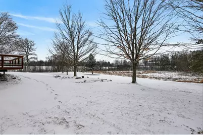 3302 Carneva NE, Alexandria, MN 56308 - Photo 53