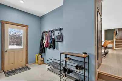 3302 Carneva NE, Alexandria, MN 56308 - Photo 21