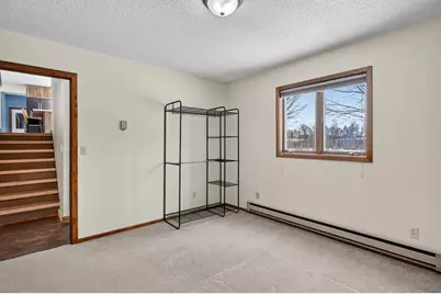 3302 Carneva NE, Alexandria, MN 56308 - Photo 37