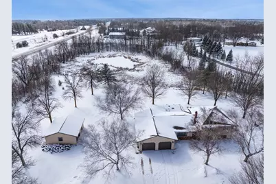 3302 Carneva NE, Alexandria, MN 56308 - Photo 63