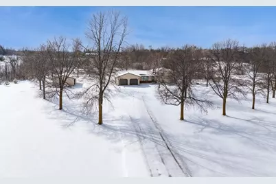 3302 Carneva NE, Alexandria, MN 56308 - Photo 55