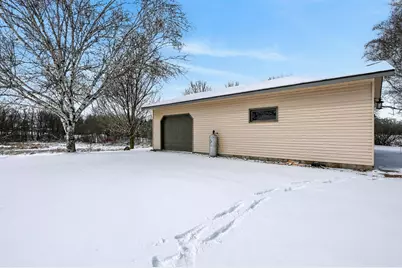3302 Carneva NE, Alexandria, MN 56308 - Photo 5