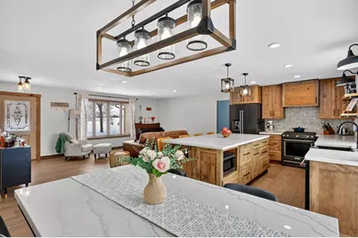 3302 Carneva NE, Alexandria, MN 56308 - Photo 19