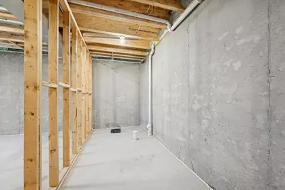 15185 116th Avenue N, Dayton, MN 55327 - Photo 37