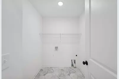 15185 116th Avenue N, Dayton, MN 55327 - Photo 19